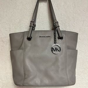 Michael Kors tote bag